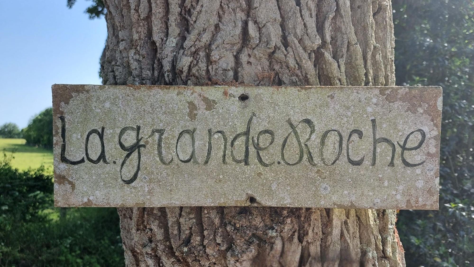 Vivre à La Grande Roche, ça coûte cher ?